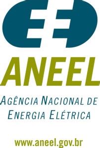 Aneel Aprova Mudan A No C Lculo De Reajuste Da Conta De Luz