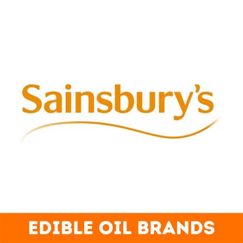 Top 45+ Best Edible Oil Brands in the world -BeNextBrand.com