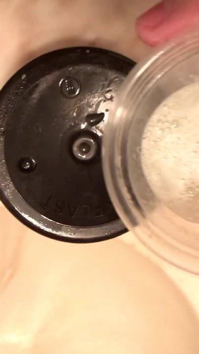 Saved Cum Loads Gay Amateur HD Porn Video 3a XHamster