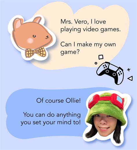 hello-interview-game developer – h e l l o f l o x