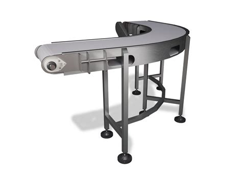 Segment Free 3D Models download - Free3D