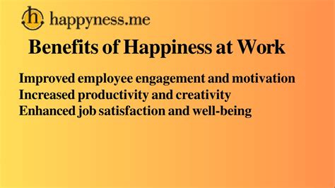 Ppt Happiness At Work Cultivating A Positive Workplace Culture Powerpoint Presentation Id