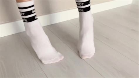 Cunt Red Sex For Money