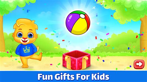 ABC Kids APK for Android Download