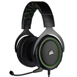 15 Headset Gaming Murah Terbaik Bisa Dengar Step Musuh Dari Jauh