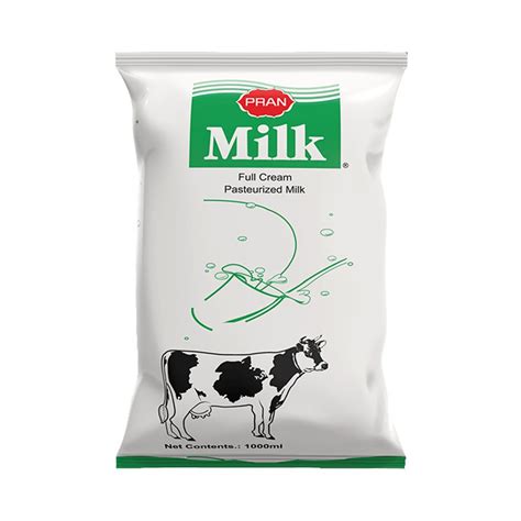 Aarong Dairy Full Cream Milk Powder 500 Gm