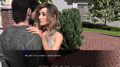 PINE FALLS WRONG DESTINATION EP Free Porn Videos YouPorn