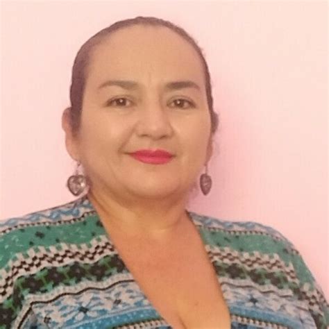 Maria Ang Lica Profesor Espa Ol Para Extranjeros H