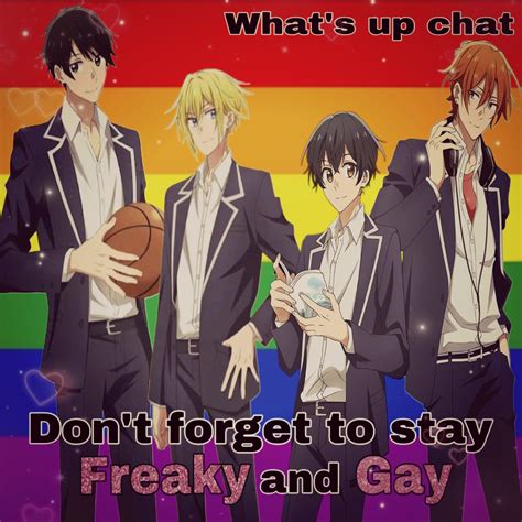 240 Sasamiya Ideas In 2025 Anime Gay Anime Manga