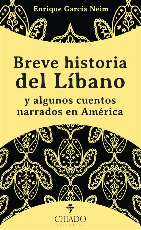 Breve Historia Del L Bano Y Algunos De Sus Cuentos Narrados En America