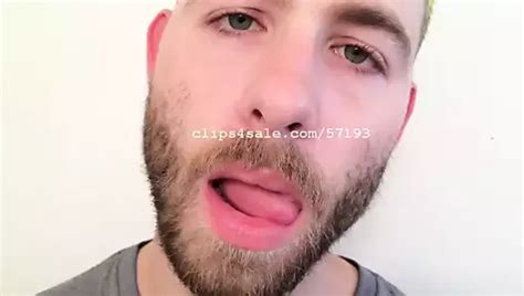 Balloon Fetish Luke Rim Acres Blowing Balloons Gay Xhamster