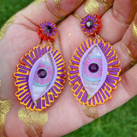 Biometric thumbprints will soon replace the destiny mastercard login 11