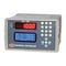 Batch Weighing Controller Uc Hs Lcs Controls Private Limited