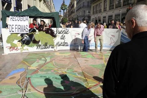 La Inversi N Privada Se Apea De La Vanguardia Ferroviaria Andaluc A