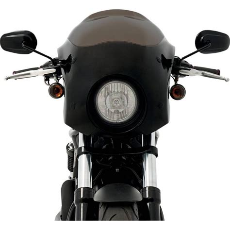 T Te De Fourche Memphis Shades Bullet Noir Indian Scout V Rod Btc