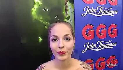 Luisa Schluckt Schon Wieder Free Pussy Porn 42 XHamster