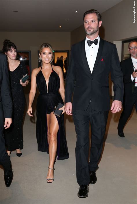 Sylvie Meis Nude The Fappening Photo 1047108 FappeningBook