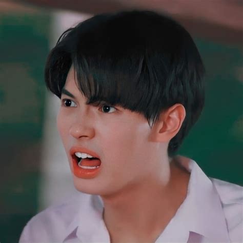 LUNAR EDITS Meme Faces Actors Funny Cute Gay Couples