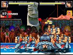 Hentai Mugen Chun Li Gangbang Xxx Mobile Porno Videos Movies