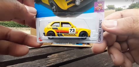 2024 Hot Wheels Case E Reveals Fifth Super Treasure Hunt Of The Year Autoevolution