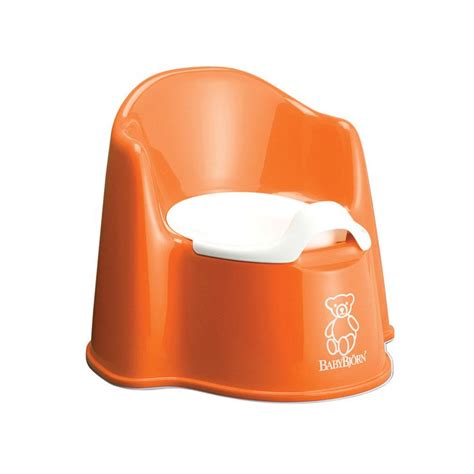 Baby Potty Chair With Tray - 4 toilet baby