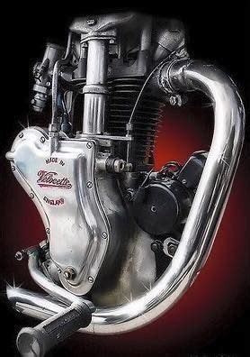 Pin By Vmcruiz On Classic European Bikes Classic Motorcycles