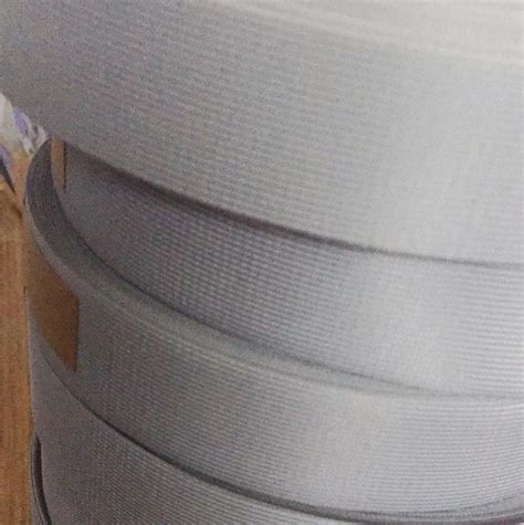 Pu Mm Hot Melt Adhesive Films Hot Seam Sealing Tape Fabric Outdoor Sportswear