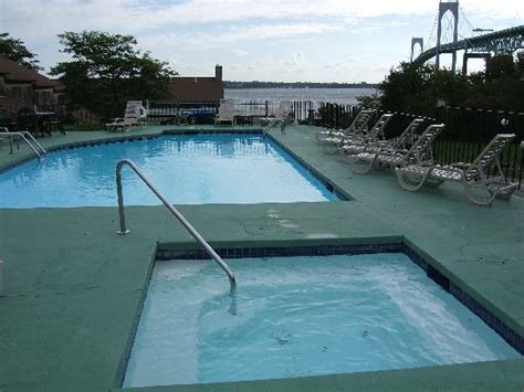 THE BEST Jamestown Hotels with a Pool of 2022 (with Prices) - Tripadvisor