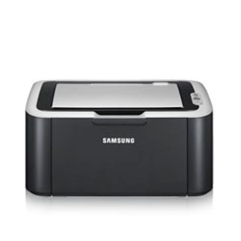 Samsumg Ml 1660 Mono Laser Printer Skout Office Supplies