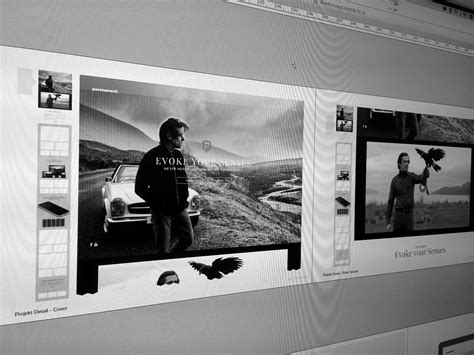 permanent. :: Behance