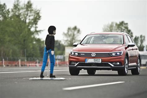 Valeo v České republice | Valeo
