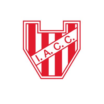 Instituto Atlético Central Córdoba ARG Clube Atletico Mineiro