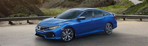 Honda Civic 2017 Interior Colors Cabinets Matttroy