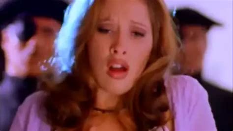 Flower Edwards Porn Videos Porn Star Sex Scenes XHamster