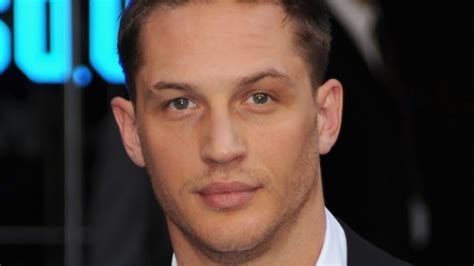 Stars You Didn T Know Were In Gay Relationships YouTube