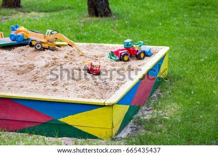 image toys  sandbox libreshot public domain