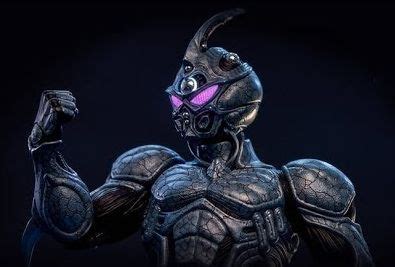 Гайвер - все части фильмов по порядку