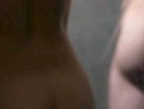 Kathryn Kuhn Nude Aznude