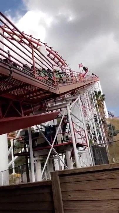 Free Roller Coaster Porn Videos XHamster