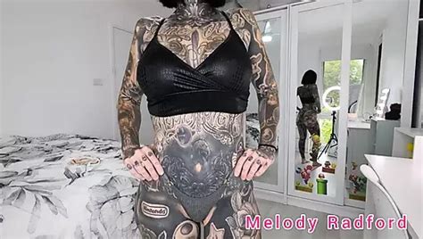 Creator Sex Videos Von Melody Radford Kostenloser Sex Xhamster