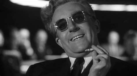 Dr Strangelove Movie Watch Online - prioritycl