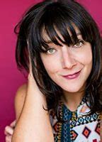 Inka Malovic nue Photos et Vidéos de Inka Malovic Nue Sex Tapes