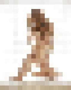 N61 Nude Photography Photography People Figures Female Form Nude Semi Nude ArtPal