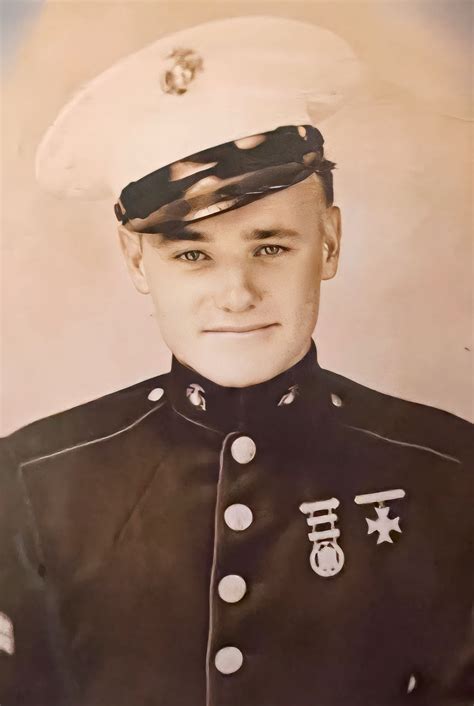 Charles Freeman Jordan Obituary - Jackson, TN