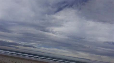 Desnudo En La Playa Gay Amateur Amateur Porn XHamster