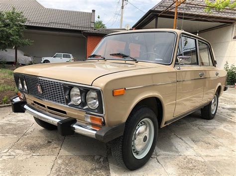 Retro_Garage95 on Instagram: “В продаже ️ Ваз 2106 💥 Год выпуска 1992г ...
