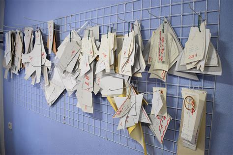 White Wedding Lingerie Set White Lace Lingerie Bridal Lace Etsy
