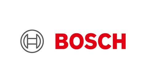 Bosch Audit App | Case Study - inovex GmbH