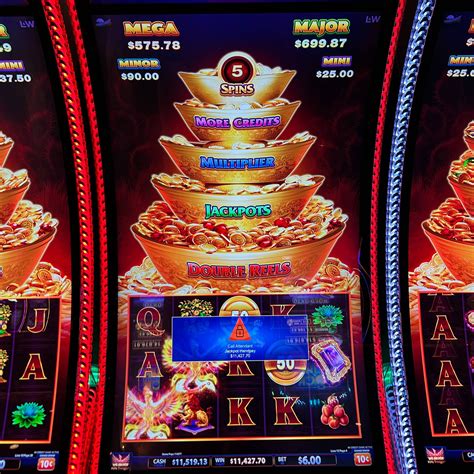 Parx Casino - 🚨 JACKPOT ALERT 🚨 On VICTORY MONDAY we are celebrating