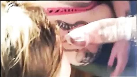 Free Black Hammer Gay Porn Videos XHamster